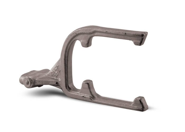 Hitch Pin