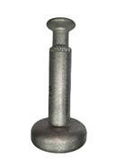 Socket Eye