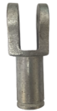 Anchor Shackle