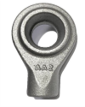 Forged Rod End Joint