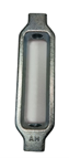 Forged Turnbuckle Body