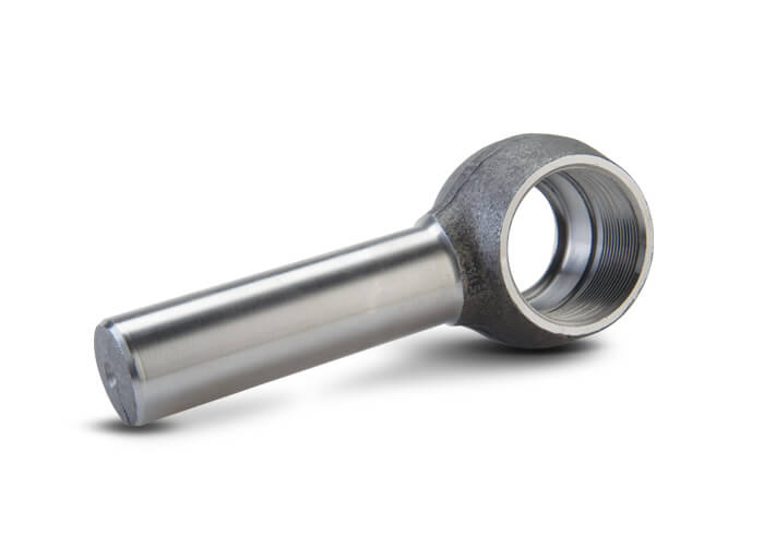 Precision Spindle