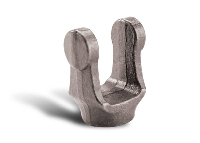 Connecting Rod