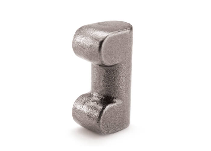 Transmission Gear Blank