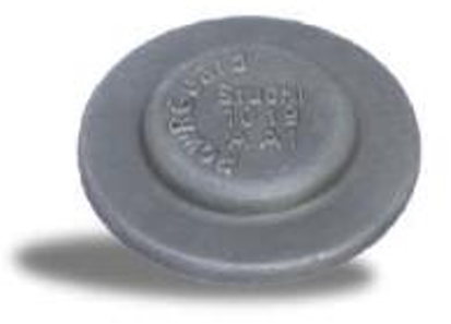 Draft Key / Wedge