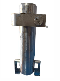 Suspension Link