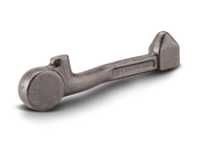 Gear Shifter