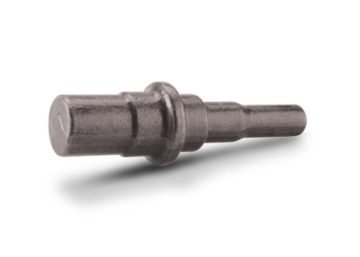Engine Valve
