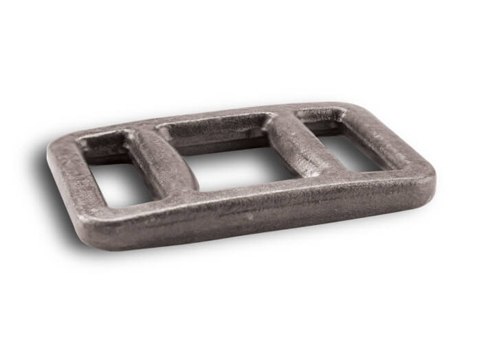 Heavy Duty Crane Hook