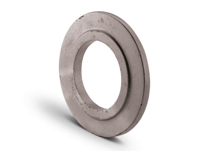 Mining Drill Bit Body